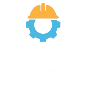 logo POLO 2.png