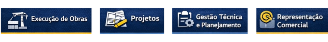 Design sem nome (2).png